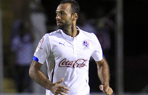 Cancelan conferencia de prensa sobre estado de salud de Fabio de Souza