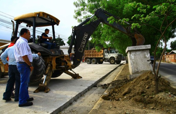 Prolongación de la Júnior habilitada hoy