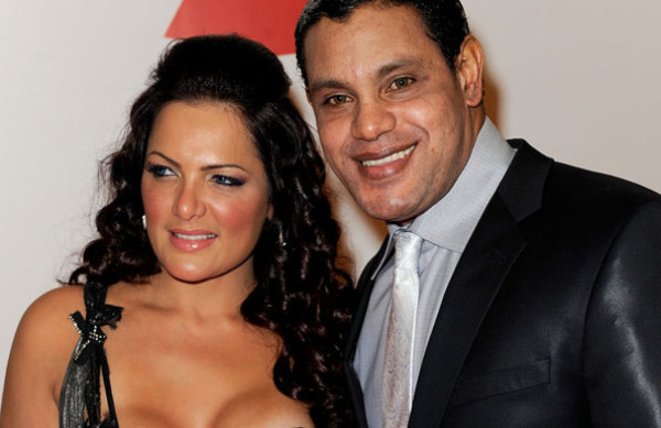 Cinco famosas latinas comparten su intimidad