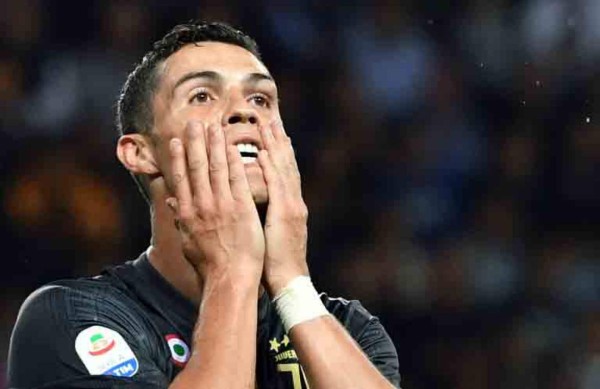 ¿Por Messi? Revelan la razón por la que se fue Cristiano del Real Madrid