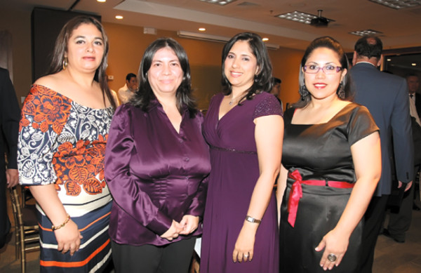 Tributo póstumo a un líder