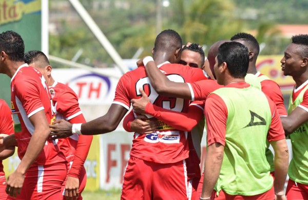 La Real Sociedad a una nueva final