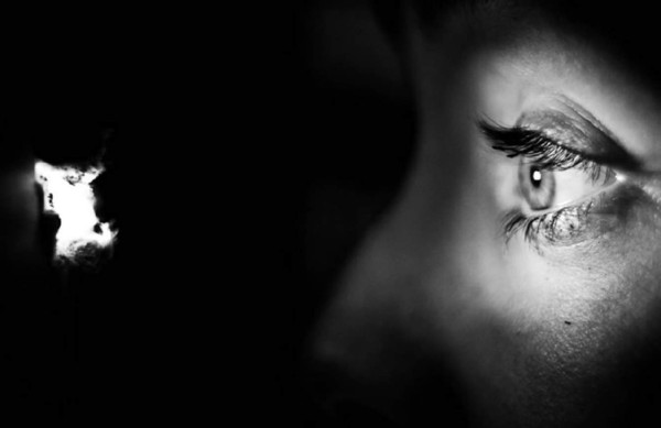 Las parafilias, desviaciones sexuales que afectan a la persona