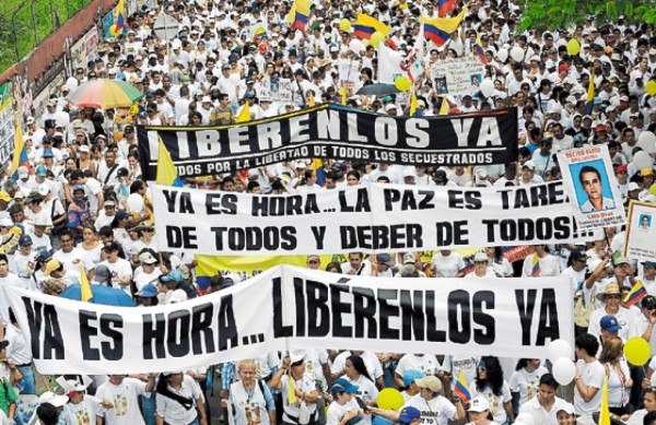 Hermano de Cano pide que atienda clamor