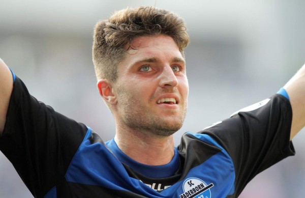 ¡Increíble!: Un gol desde 83 metros