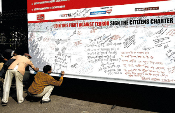 Se incrementa tensión entre India y Pakistán