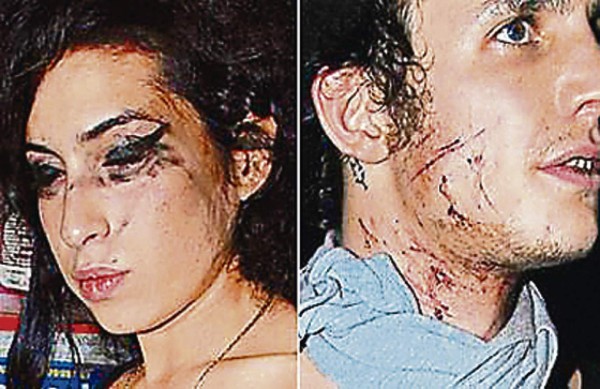 Tienen pacto de suicidio