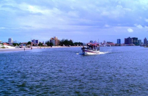 Niño muere ahogado cuando jugaba Pokémon Go