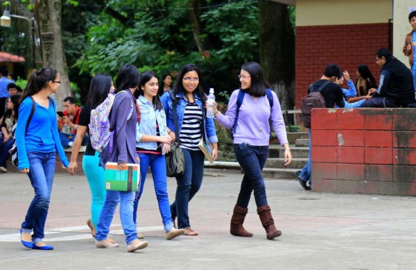 Ampliar cobertura, el reto de las autoridades educativas de Cortés