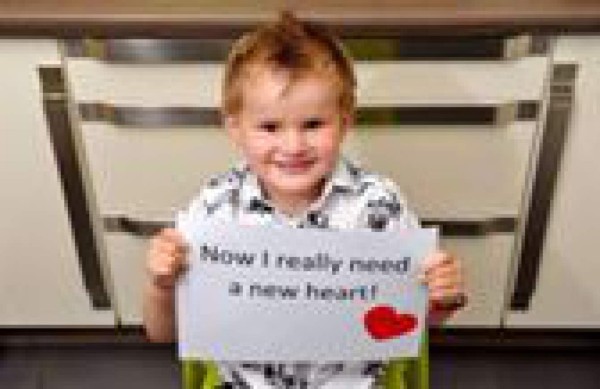 El pequeño Albert y su versión del #IceBucketChallenge