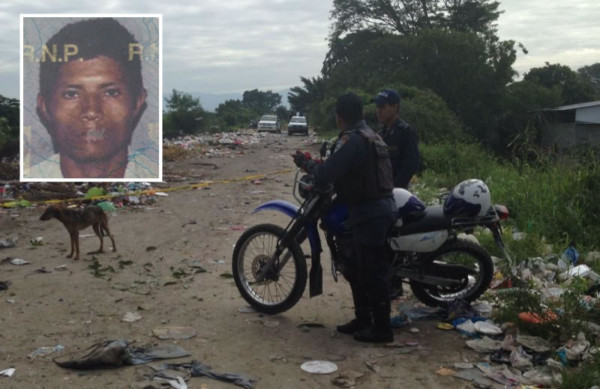 Ultiman a dos hermanos en San Pedro Sula
