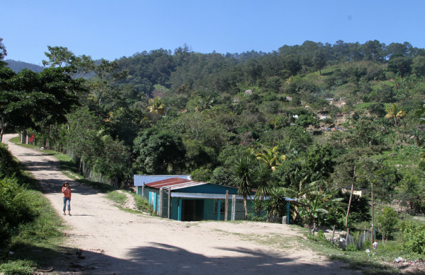 Solo en escuelas rurales habrá la doble jornada en Villanueva
