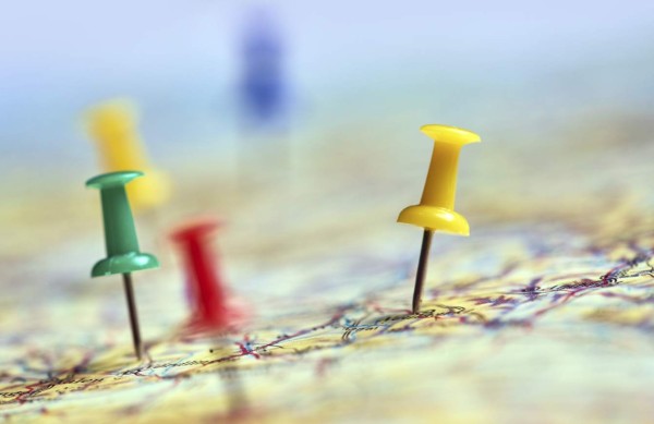 Crean atlas para descubrir enfermedades hereditarias en poblaciones