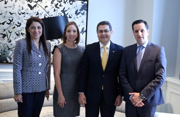 Cervecería Hondureña anuncia inversión de $25 millones