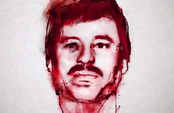 Revelan primer tráiler de serie de Netflix y Univisión sobre 'El Chapo'