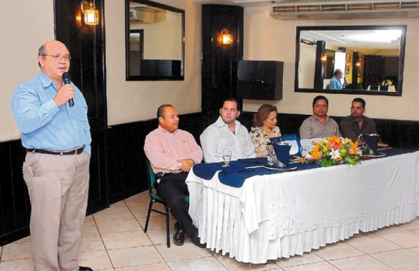 Canasa recibe certificación ISO