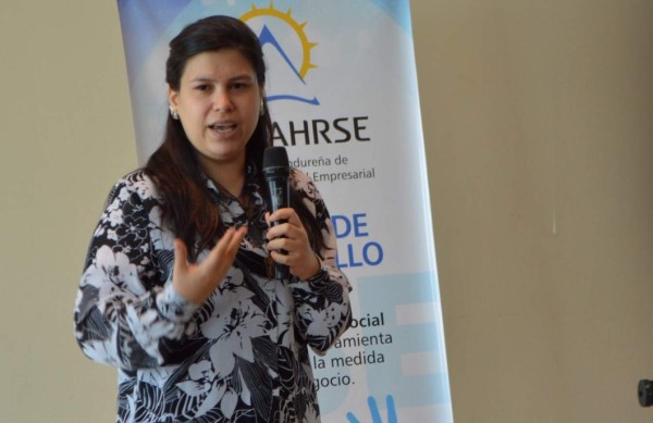 Una década llamados a actuar e impactar