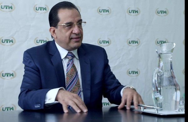 'Saber la necesidad del cliente es la receta del éxito”