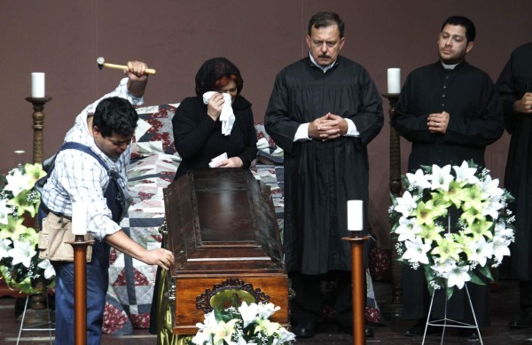 Círculo Teatral Sampedrano recibirá premio a la Identidad Nacional