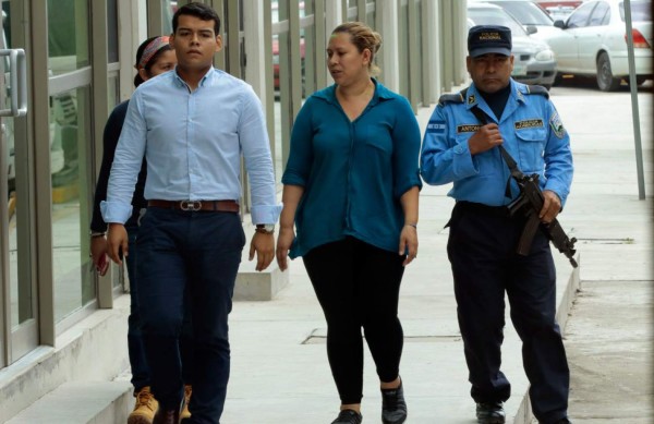 A cuartería de La Lima llevaron niñas de Las Vegas