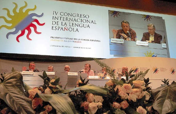 Wikilengua, para resolver dudas