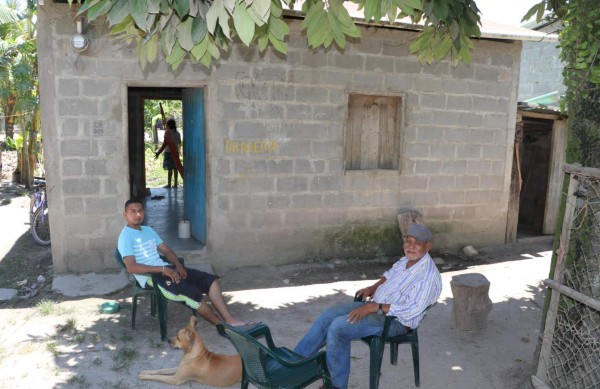 Supuesto petróleo llevó a dueños de solares a valorarlos en L1 millón