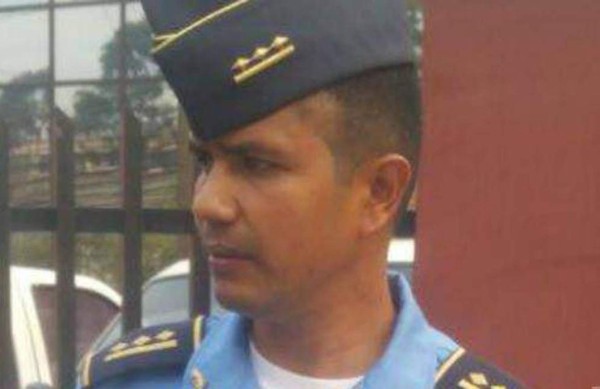 Declaran más oficiales en el Ministerio Público por caso de Arístides y Landaverde