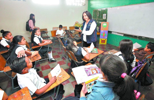 Niña de 4 años, nueva víctima del dengue en Tegucigalpa