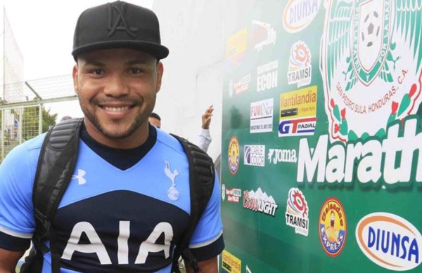 Emil Martínez emprende una nueva faceta tras su retiro del fútbol