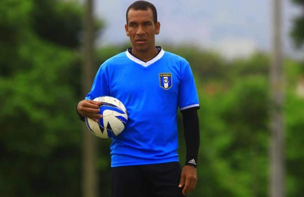 Los futbolistas más veteranos de la liga