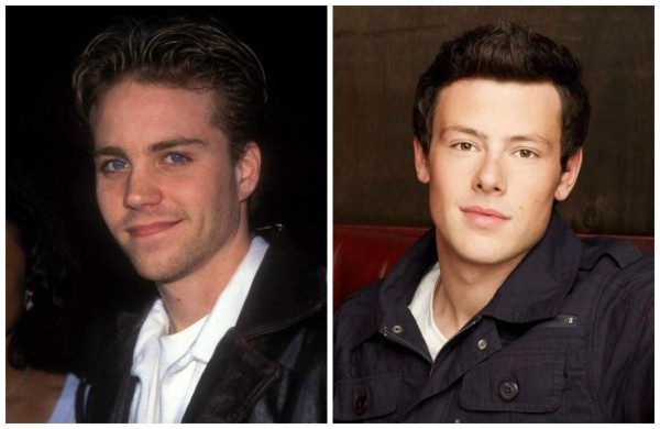 Famosos que murieron durante el apogeo de su carrera