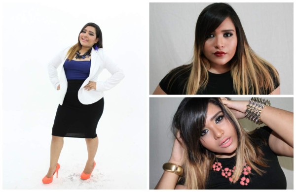 'La música es mi terapia”: Karlibeth, paciente con esclerosis