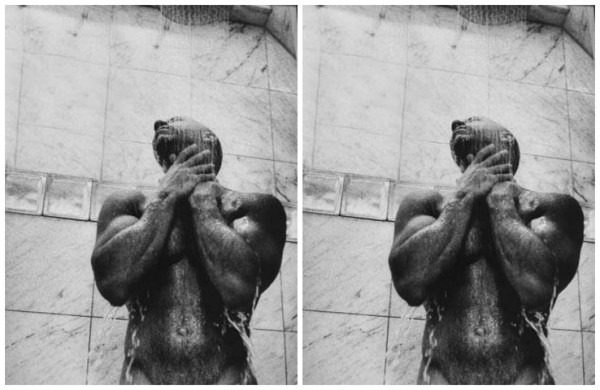 Vin Diesel sube la temperatura en Facebook