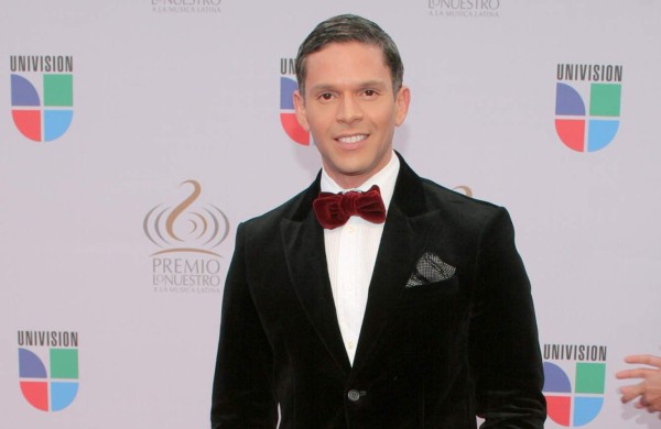 Compañeros defienden a Rodner Figueroa