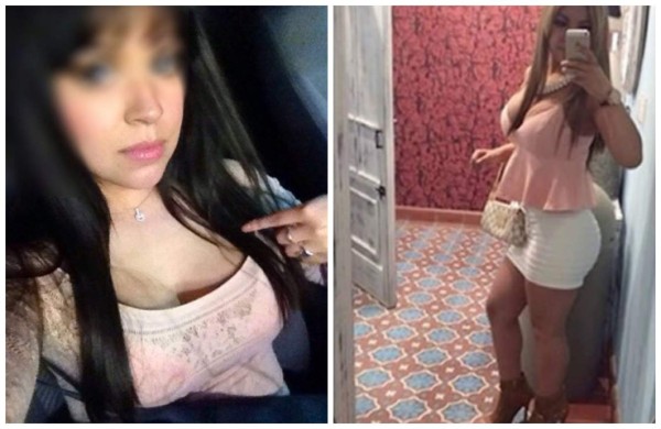 Sacerdote exhibe gusto por las mujeres sexy y autos de lujo