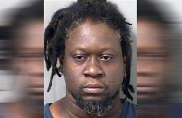 Vladimir Putin, detenido en un supermercado de Florida