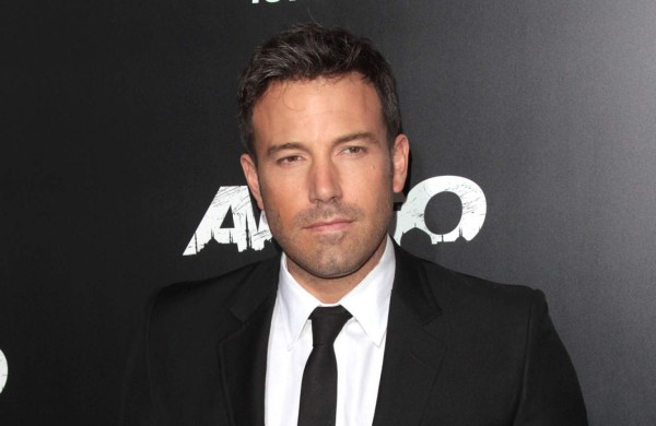 Affleck quedó traumatizado tras su ruptura con Jennifer López  
