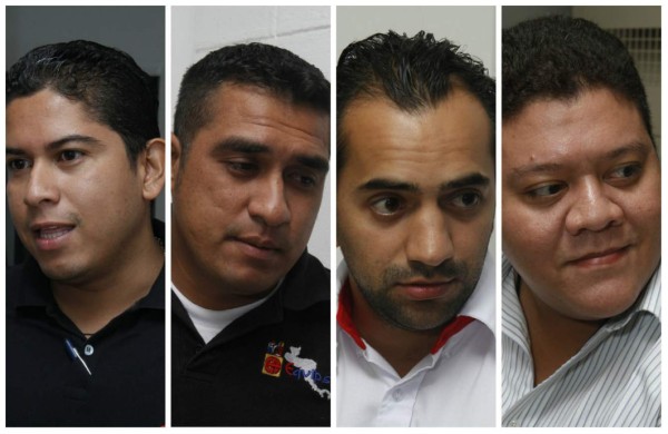 'Si Azerbaiyán vende gasolina a Honduras a buen precio, bienvenida sea”