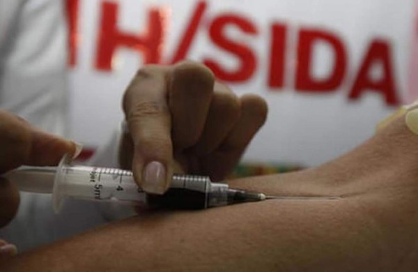 Terminar con el sida es posible según la ONU