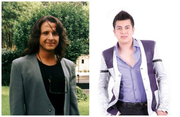 Famosos que murieron durante el apogeo de su carrera