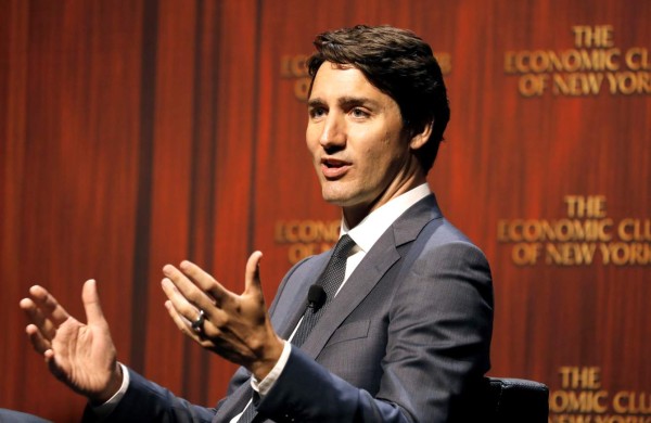 Canadá toma represalias millonarias contra EEUU