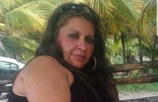 Sicarios en moto ultiman a hondureña frente a su hija en Guatemala