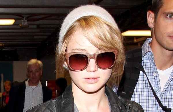 Google elimina las fotos de famosas