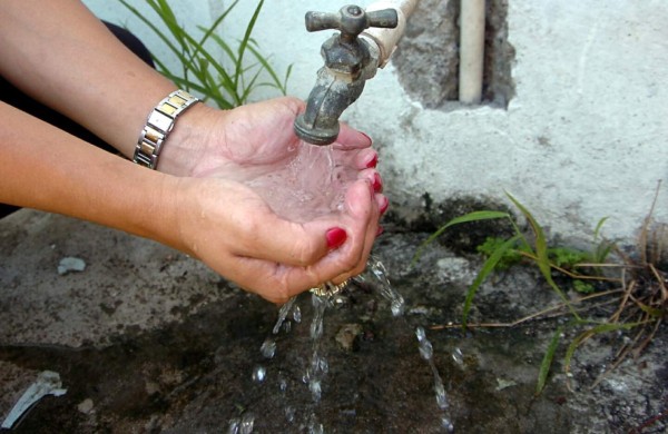 El RAP ha prestado más de L1,100 millones