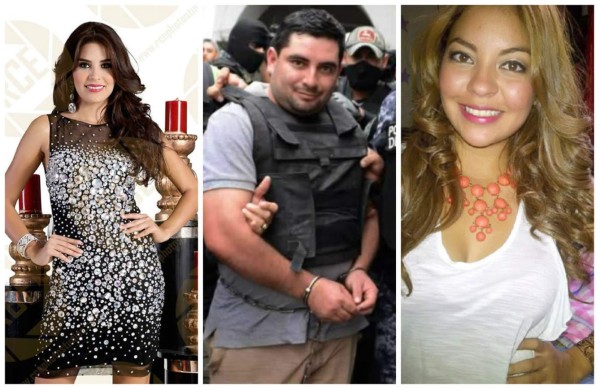 Con golpes y acoso, Plutarco tenía aterrorizada a Sofía