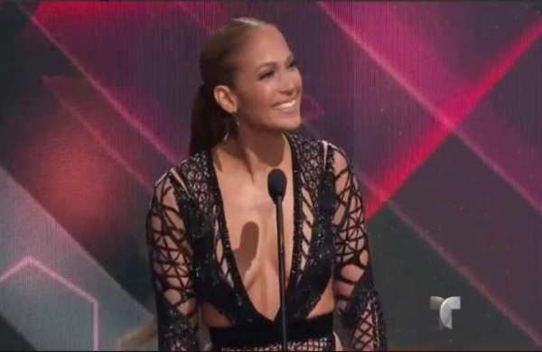 Estos son los ganadores de los Premios Billboard Latinos 2017   