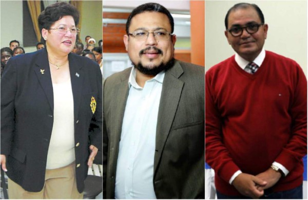 Las noticias más impactantes de este martes 31 de mayo en Honduras y el mundo