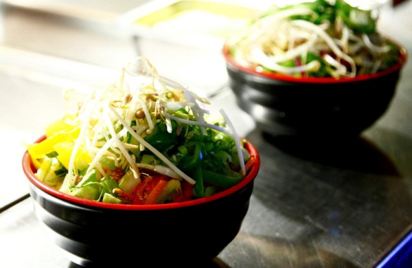 Seis prácticos negocios para emprender desde casa