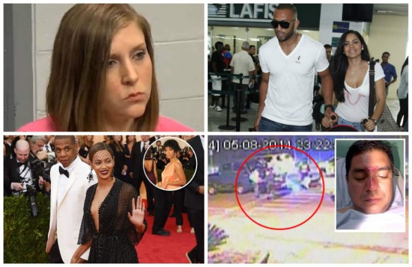 Las noticias más vistas