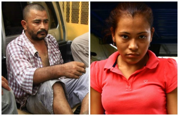 Triple crimen de niños se ejecutó en una 'casa loca” de La Pradera